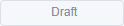 draft_new.png