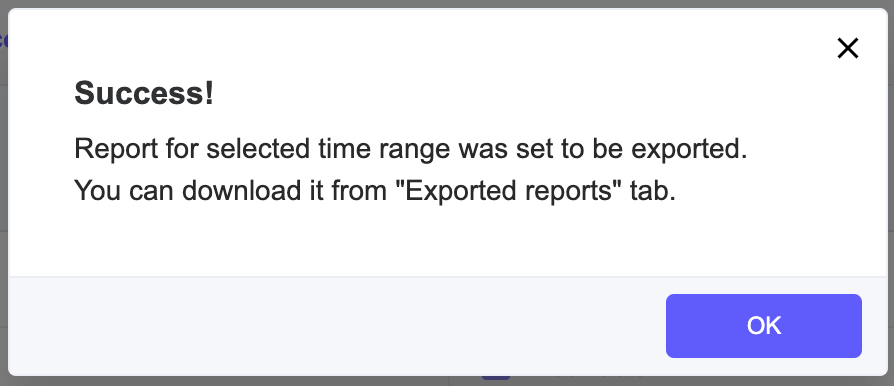 32_2_Export_confirmation.png